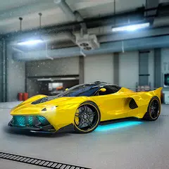 Baixar TopSpeed 2: Drag Rivals Race APK