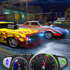Top Speed-icoon Top Speed-icoon