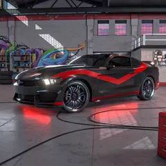 TopSpeed: Drag & Fast Racing XAPK Herunterladen