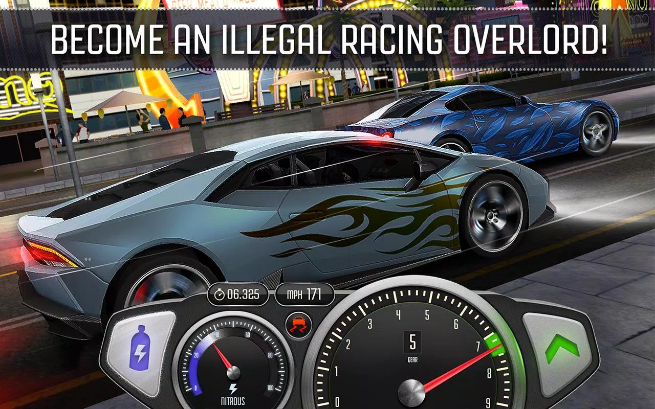 Faça download do Real Car Driving Simulator Pro MOD APK v2.97 (Dinheiro  Ilimitado) para Android