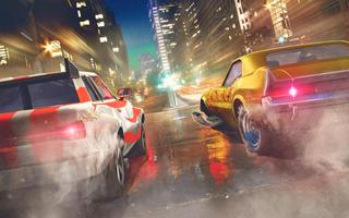 TopSpeed: Drag & Fast Racing скриншот 2