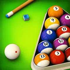 Pool Clash: 8 Ball Billiards APK download