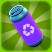 Tap & Sort: Ecology Fun