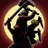 Merge Chronicles: Idle RPG APK