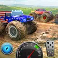 Racing Xtreme 2