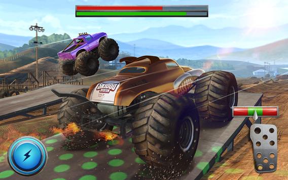 Racing Xtreme 2 screenshot 7