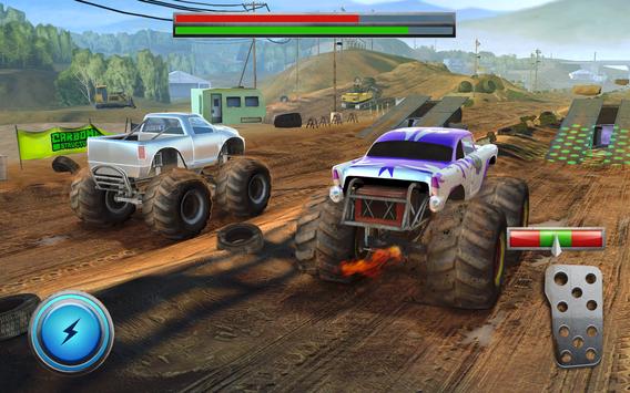 Racing Xtreme 2 screenshot 22
