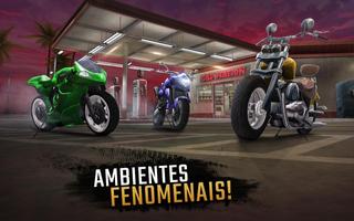 Moto Rider imagem de tela 2