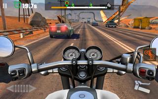 Moto Rider bài đăng