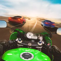 Bike Rider Mobile: Moto Racing アプリダウンロード