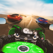 Bike Rider Mobile: Moto Racing