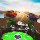 Bike Rider Mobile: Moto Racing APK