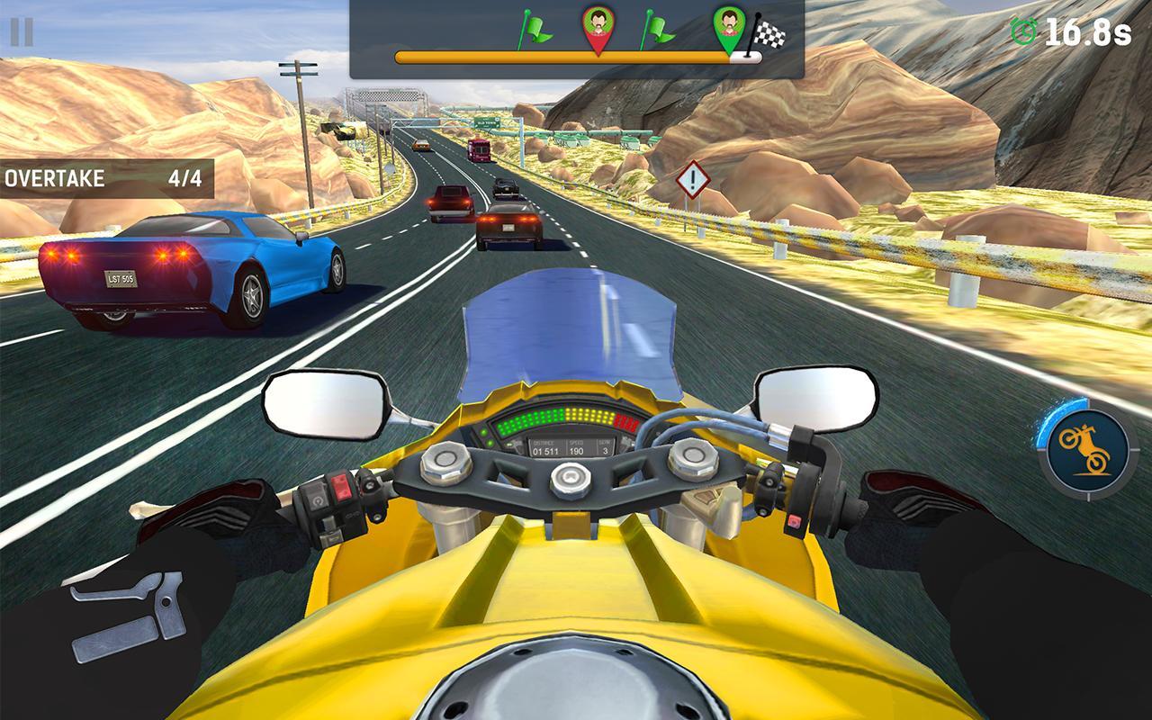Игры про мотоциклы на телефон. Игра Traffic Racer Moto. Трафик Райдер мотоцикл. Bike Rider игра. Moto Racer 1 Android.