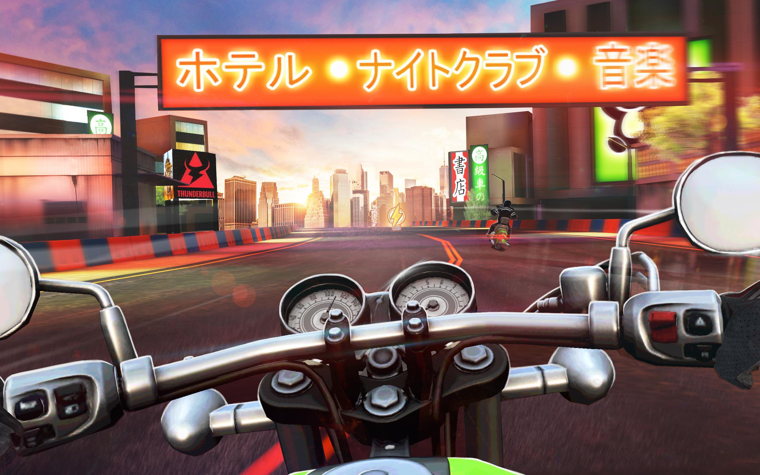 Мотоциклы русские игры. Игра Street Racing 3d. Гонки на мотоцикле 3d. Игра драг рейсинг 3d. Игра Monkey Moto Racing 3d.