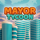 Mayor Tycoon: Idle City Sim APK