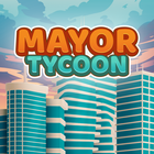 Mayor Tycoon ícone