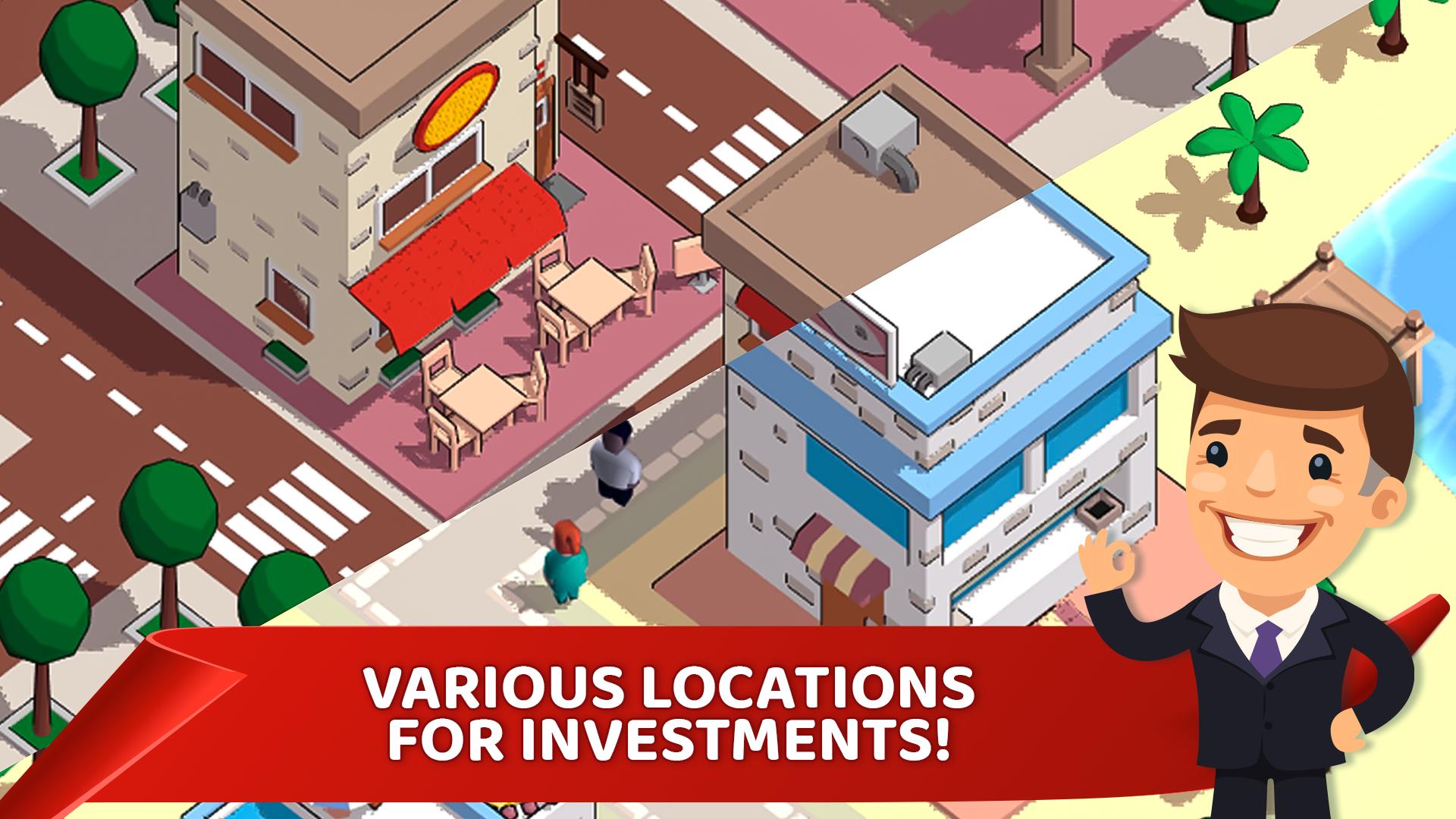 Idle office tycoon деньги Idle office tycoon деньги