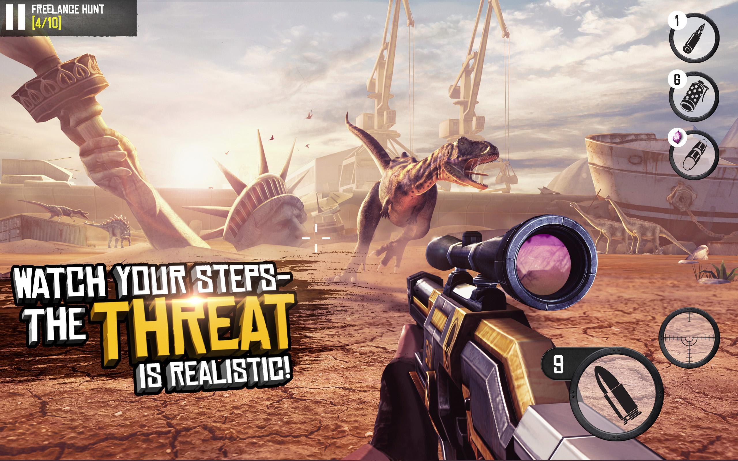Sniper Fury Online 3d Fps Sniper Shooter Game التطبيقات على Google Play