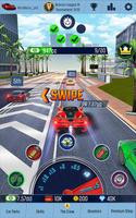 Idle Racing GO پوسٹر