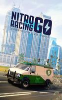 Idle Racing GO 스크린샷 2