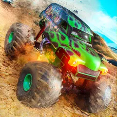 Racing Xtreme: Rally Driver 3D APK download