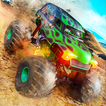 ”Racing Xtreme: Rally Driver 3D