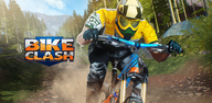 How to Download Bike Clash on Android