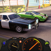 Racing Classics PRO: Drag Race ikona