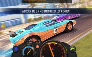 Racing Classics Screenshot 2