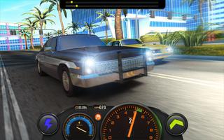 Racing Classics تصوير الشاشة 2