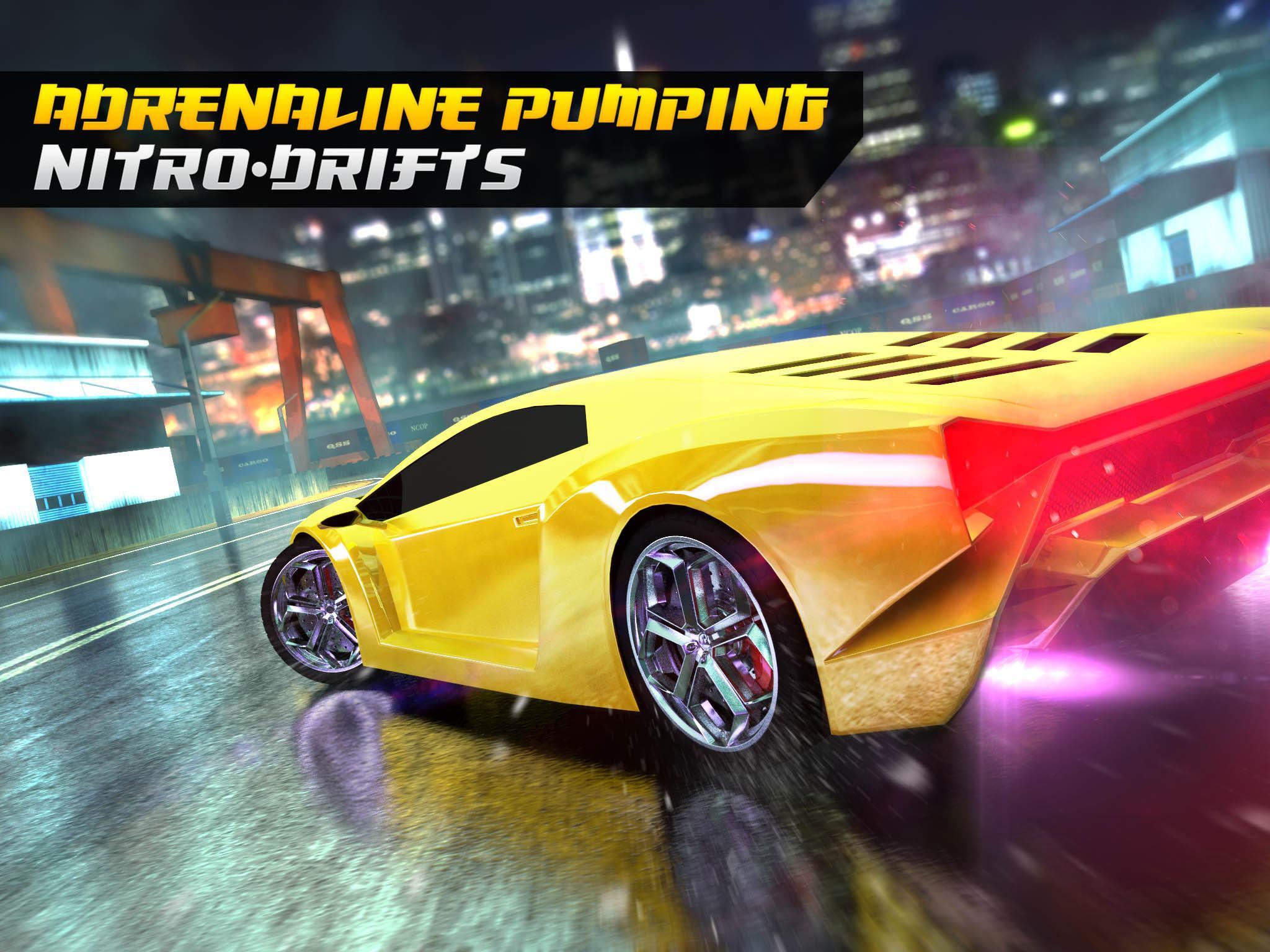 Car speed race. High Speed Racing. Стрит Ракинг 3д. Real car Speed: need for Racer. Speed Racing 3d.