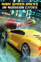 Speed Race: Racing Simulation captura de pantalla 2