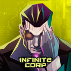 InfiniteCorp آئیکن