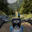 Bike Riders: Dirt Moto Racing आइकन