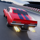 Drag Clash Pro: Hot Rod Racing-APK