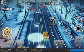 Road Racing screenshot 2