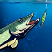 Fishing Boat Inc: Idle Merge