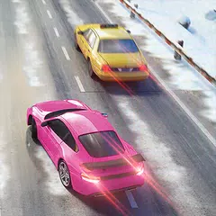 Descargar APK de Traffic: Illegal & Fast Highwa