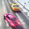 Traffic Download gratis mod apk versi terbaru