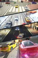 Traffic تصوير الشاشة 1