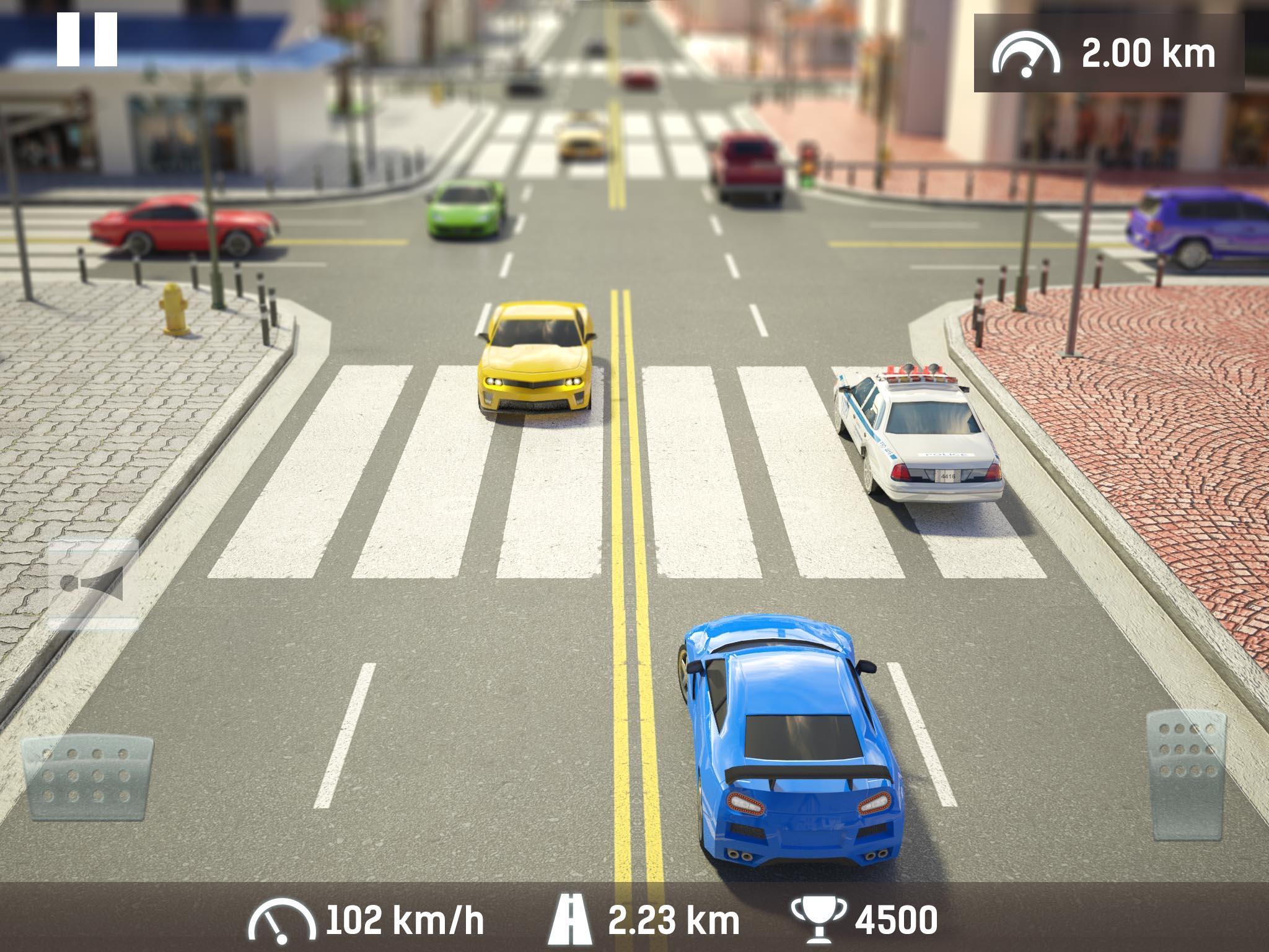 Трафик играл. Игра Traffic Racer 2. Traffic Road игра. Игры с трафиком на андроид на машинах. Highway Traffic играть.