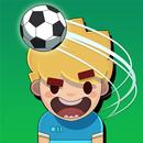 Merge Football Manager-APK
