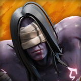 Merge of Spells: Tactics Arena simgesi