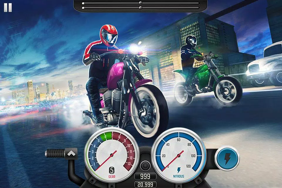 Top Moto Bike APK 1.8.5 Download - Latest version for Android