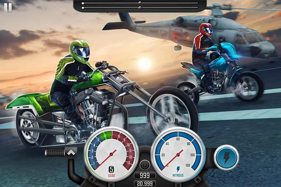 Top Moto Bike APK 1.8.5 Download - Latest version for Android