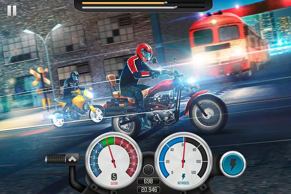 Get Top Bike: Real Racing Speed & Best Moto Drag Racer - Microsoft Store