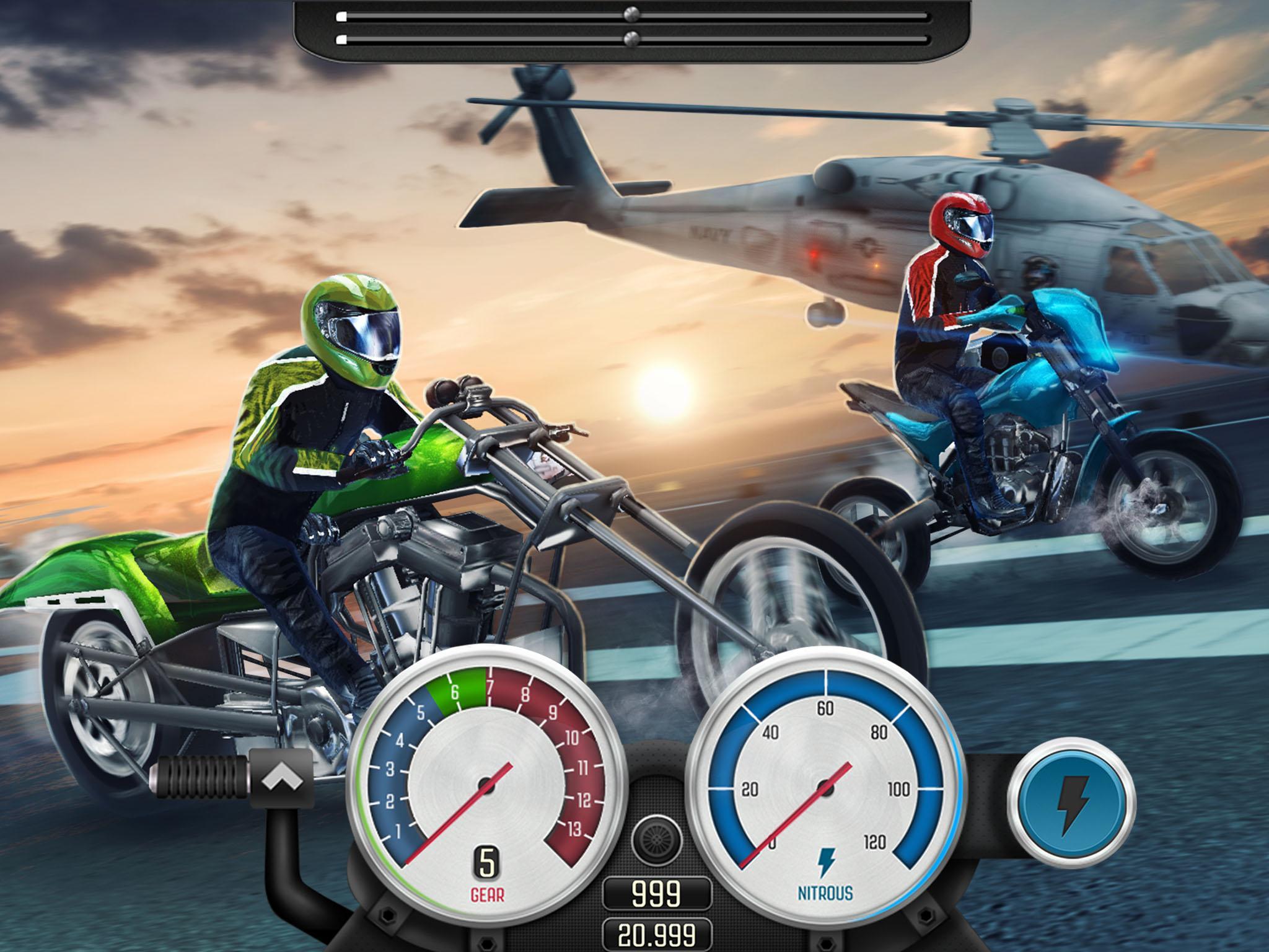 Moto Racing игра. Мото игры на андроид. Супер гонки на мотоциклах. Игра про мотоцикл на телефон. Крутую игру мотоциклы