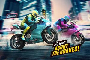 TopBike: Racing & Moto 3D Bike captura de pantalla 1