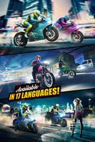 TopBike: Racing & Moto 3D Bike スクリーンショット 2