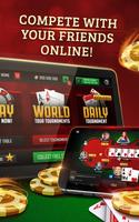 Poker World ảnh chụp màn hình 2